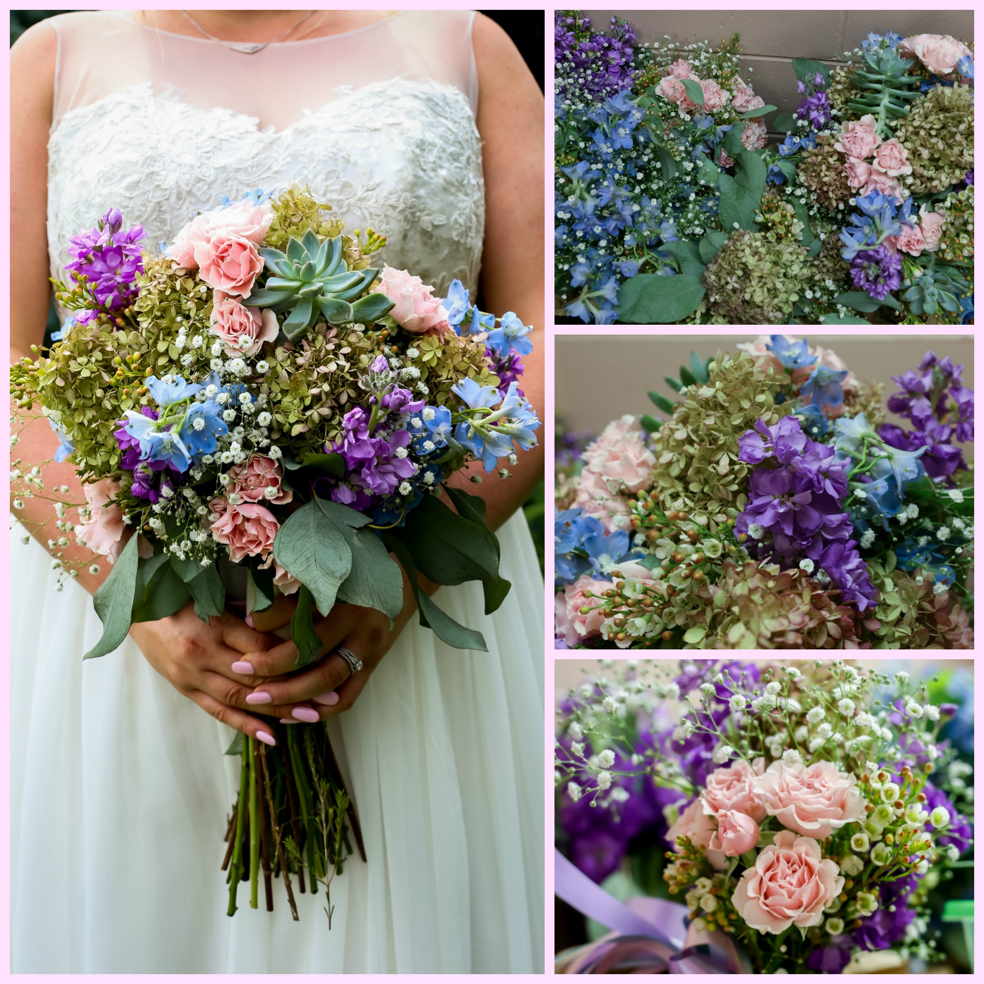 Images by Photofrog 