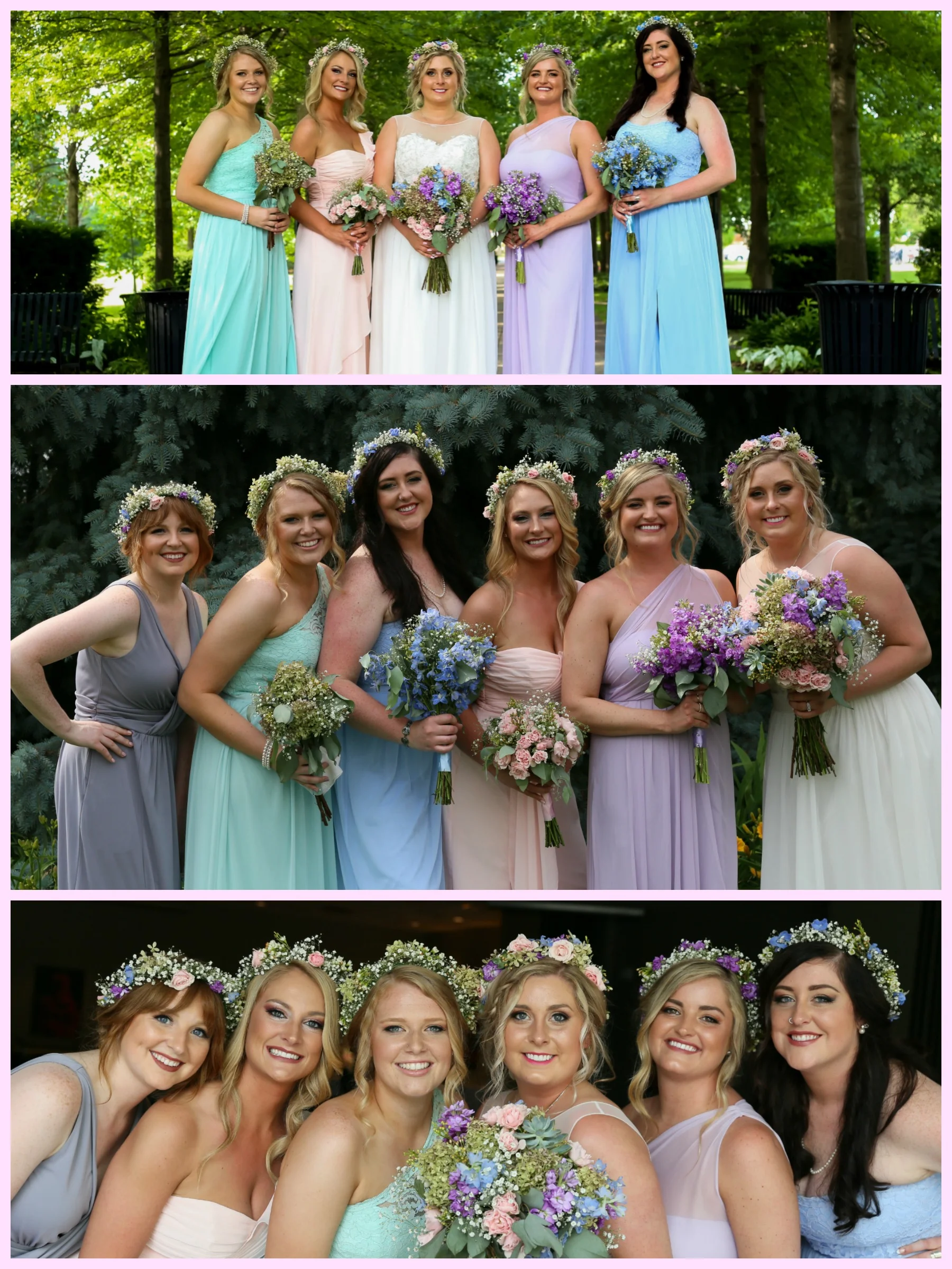 Images by Photofrog