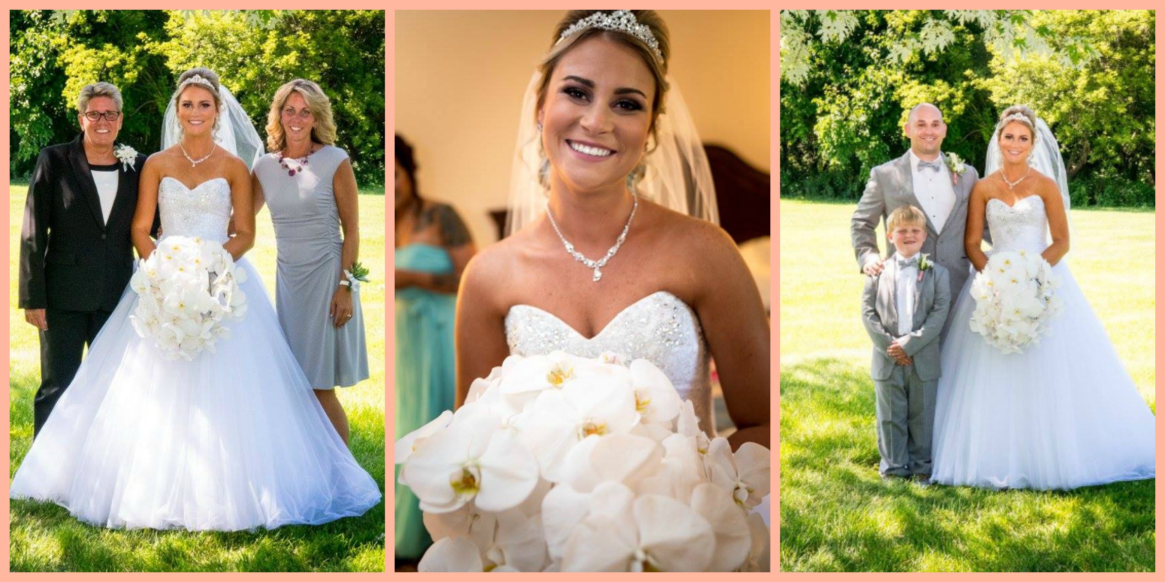 Images by Mind Print Productions