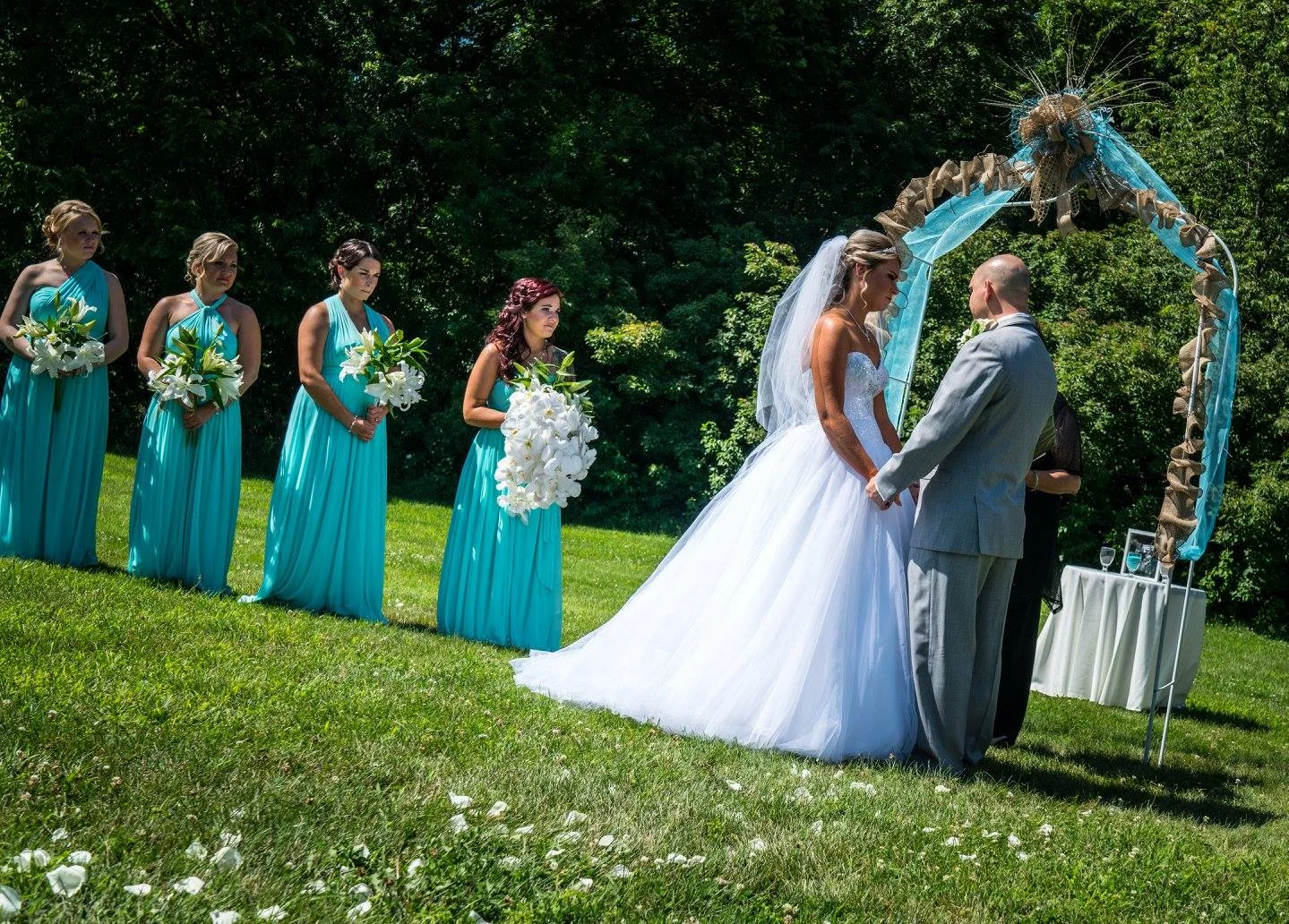 Image by Mind Print Productions