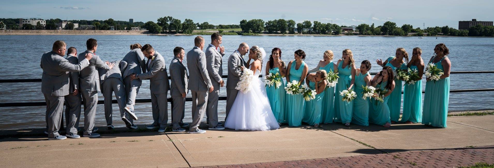 Image by Mind Print Productions