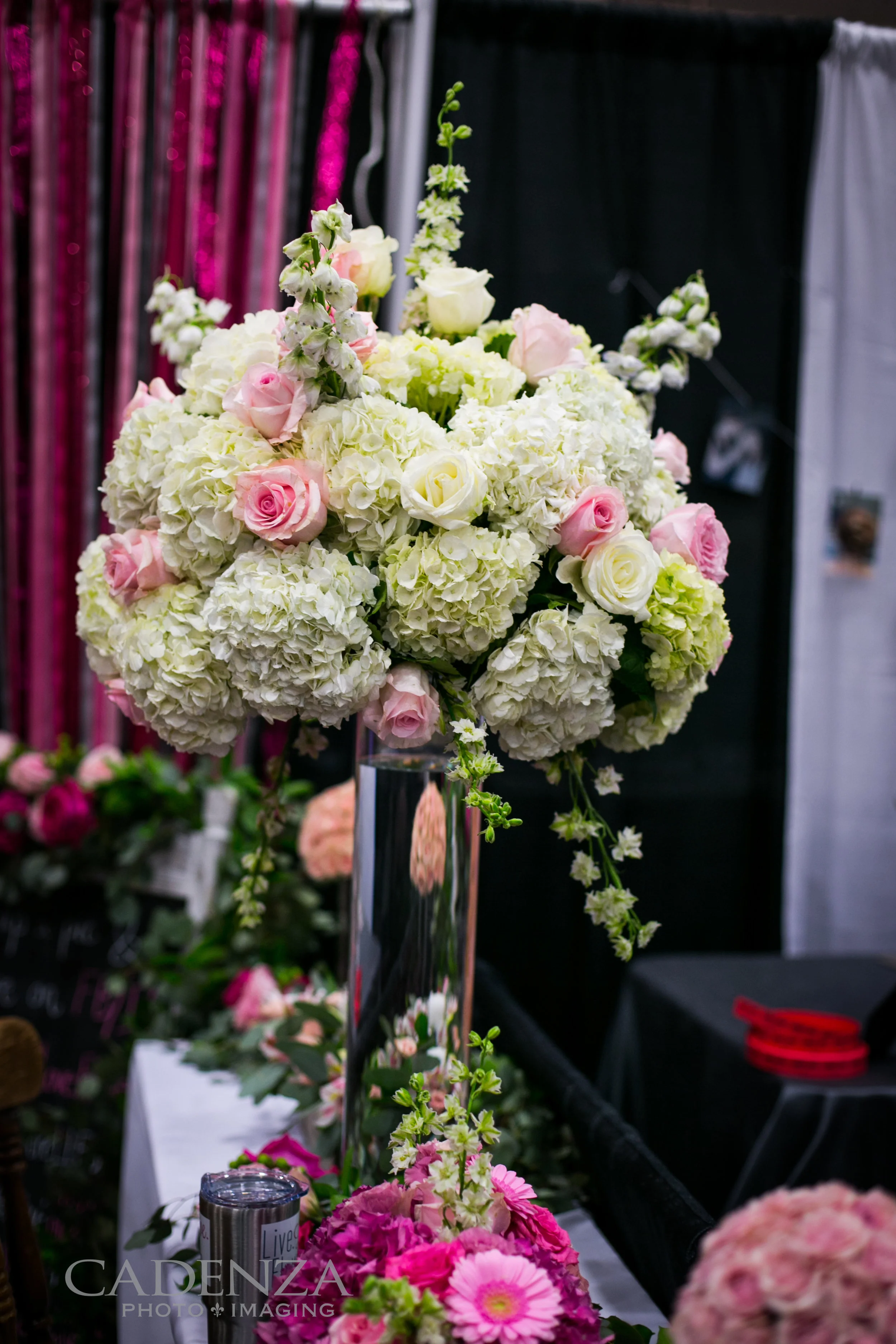 Image by Cadenza Photo Imaging