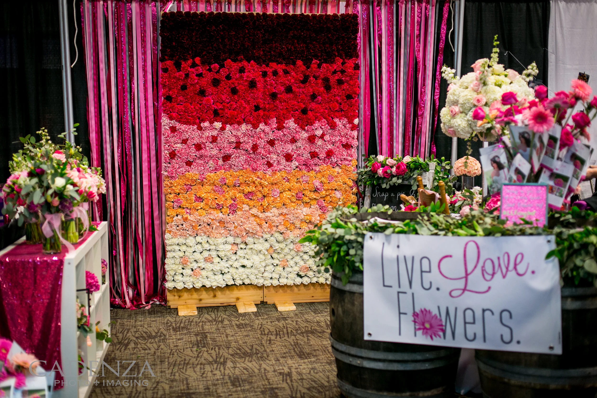 Image by Cadenza Photo Imaging