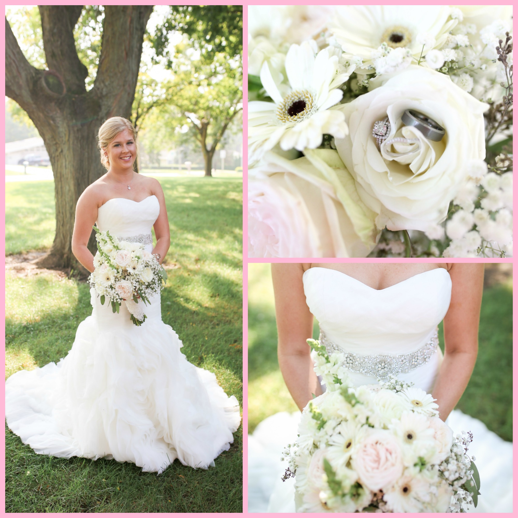 Images by Green Light Photography