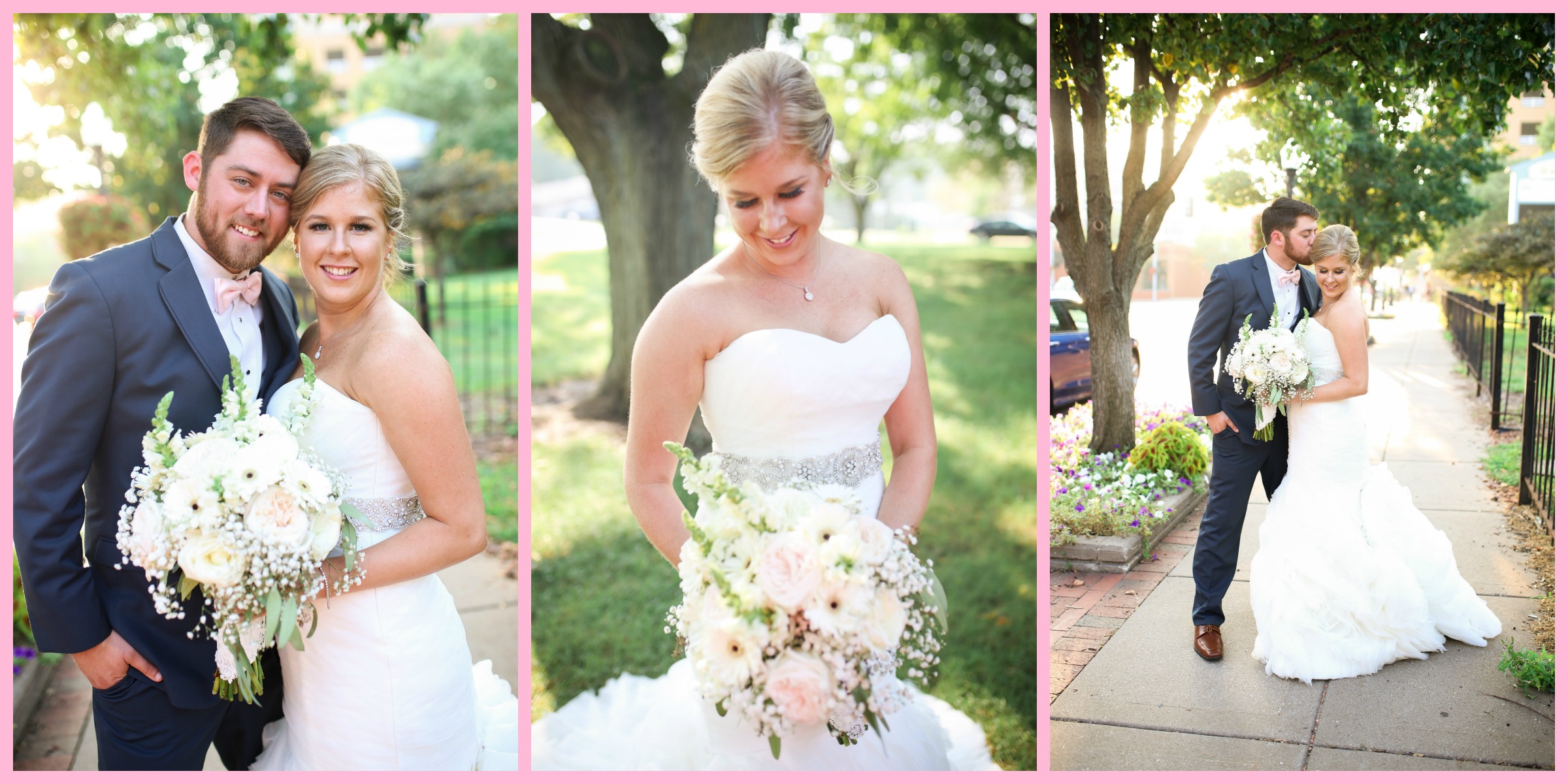 Images by Green Light Photography