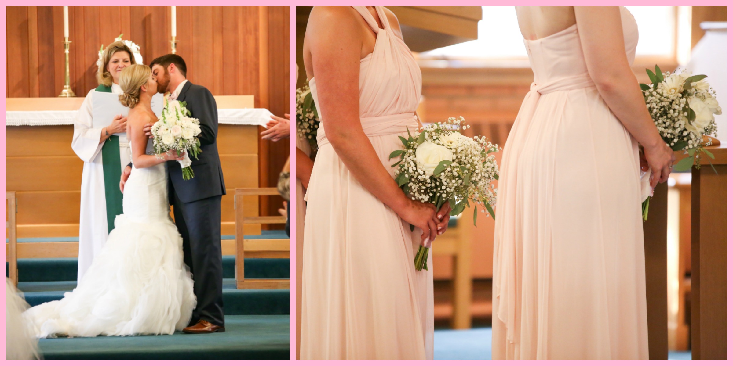 Images by Green Light Photography