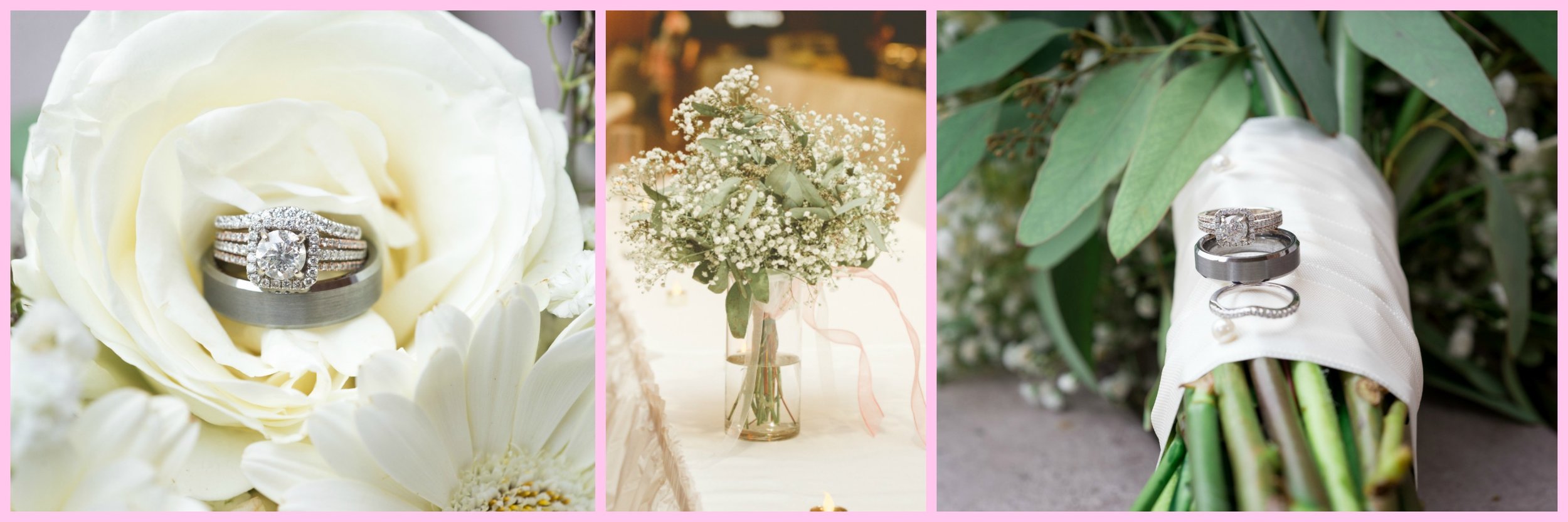 Images by Green Light Photography