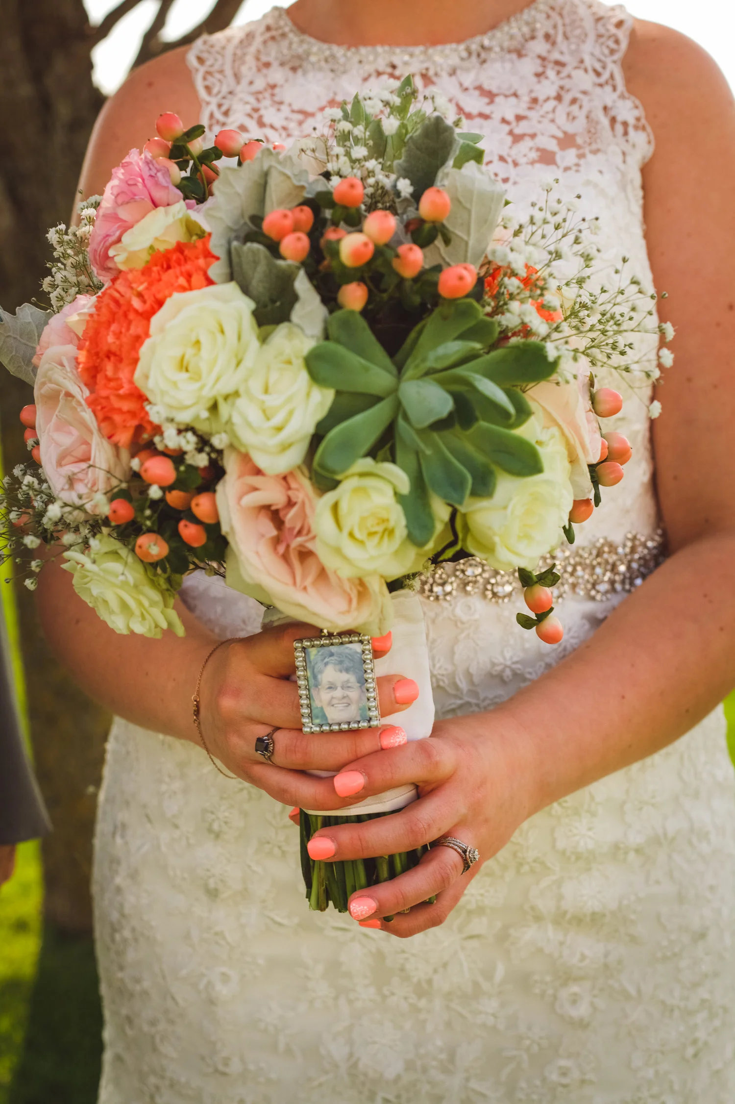Image by Alaytra Photography