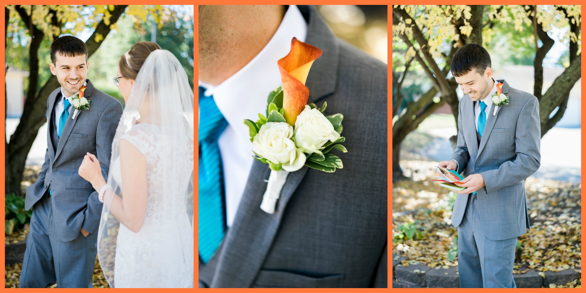 Images by The Bearded Studio
