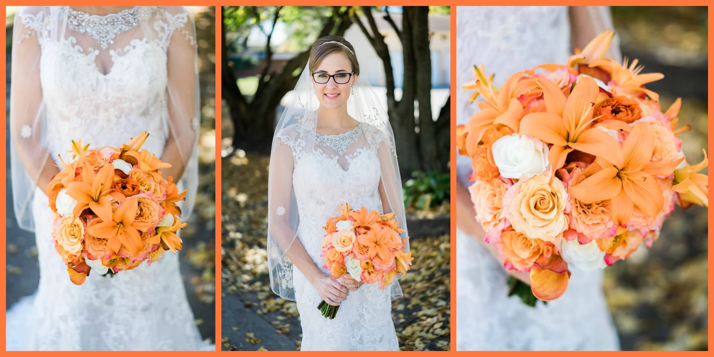 Images by The Bearded Studio