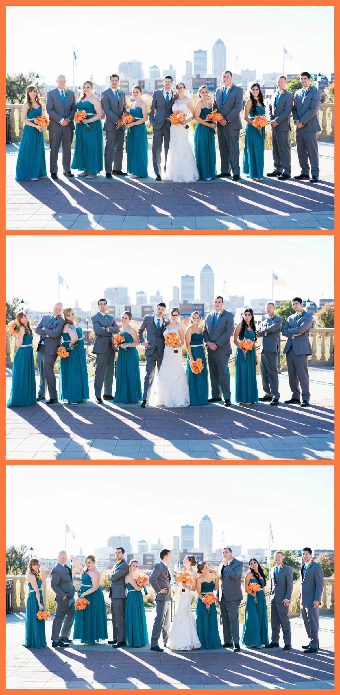 Images by The Bearded Studio