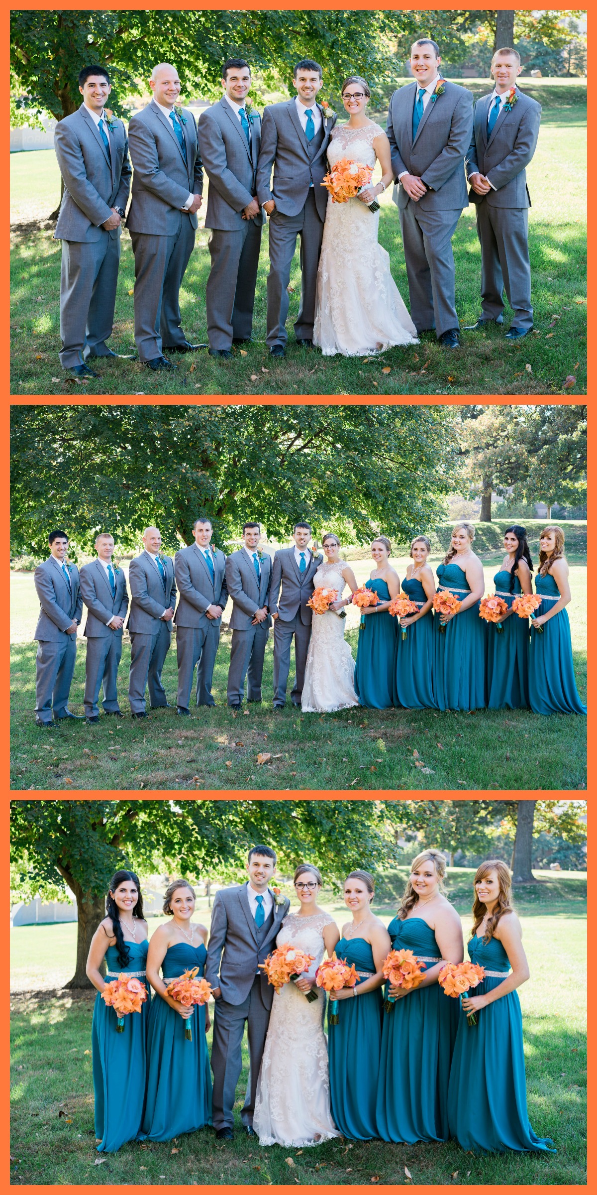Images by The Bearded Studio