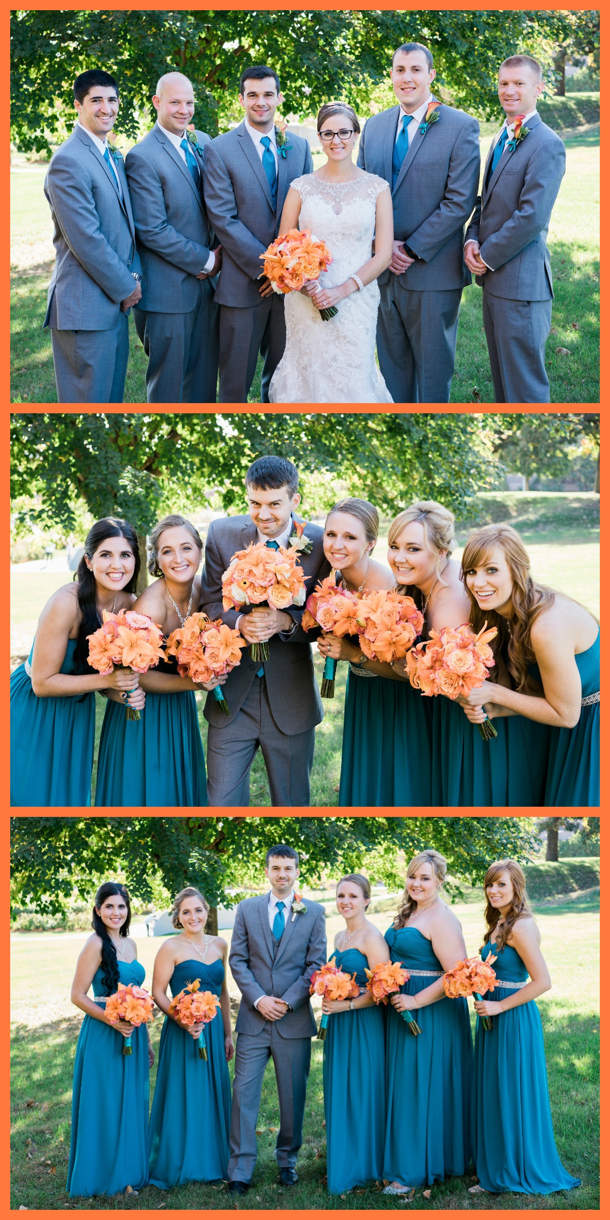 Images by The Bearded Studio