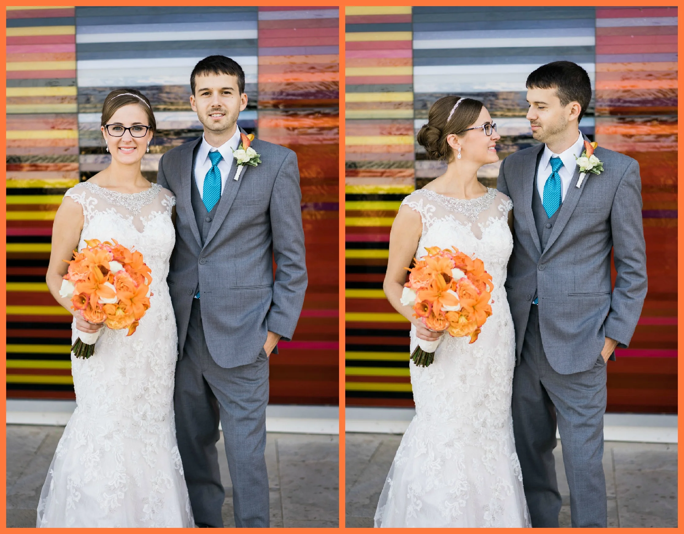 Images by The Bearded Studio