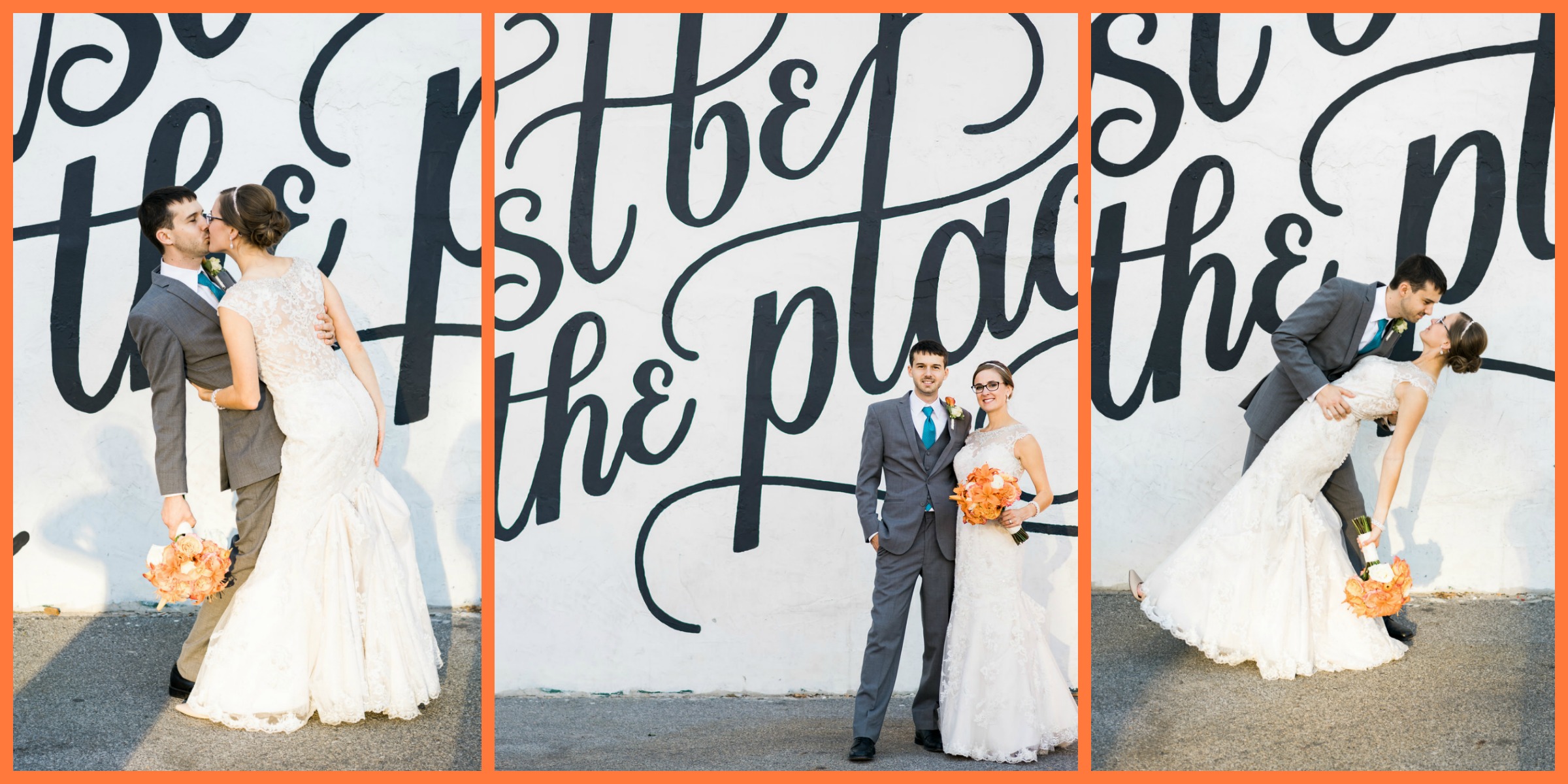 Images by The Bearded Studio