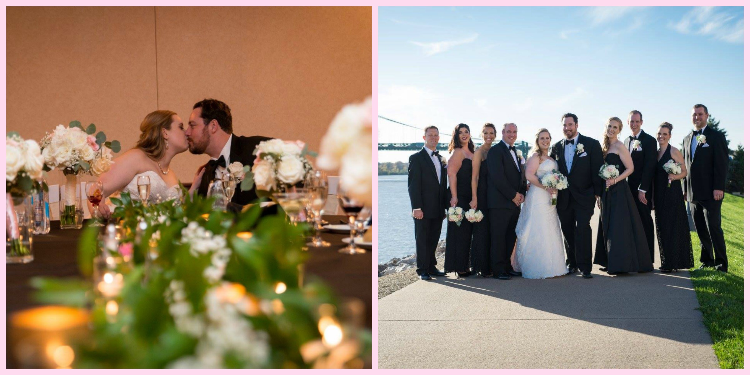 Images by Giraffe Photography