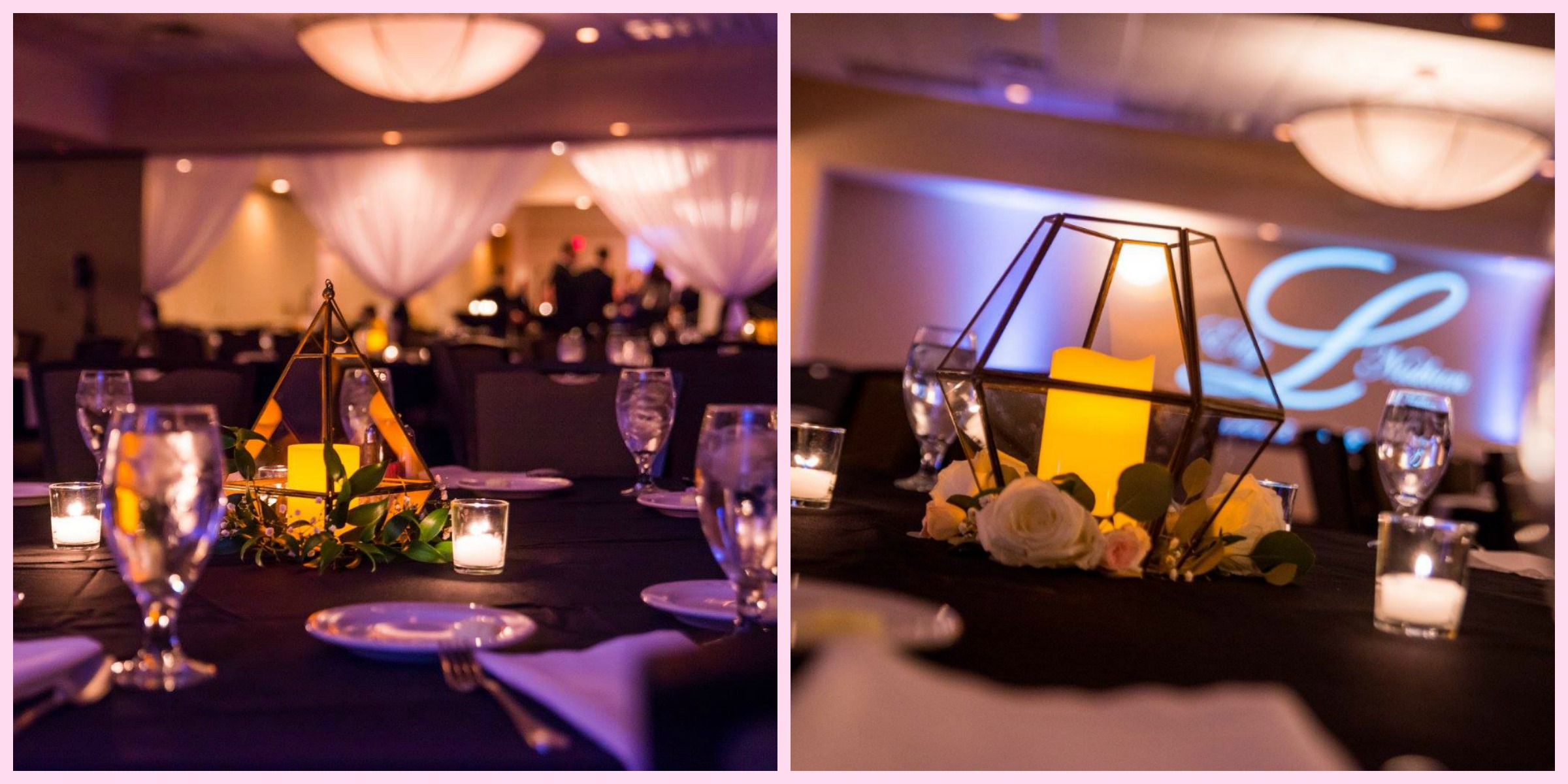 Images by Giraffe Photography
