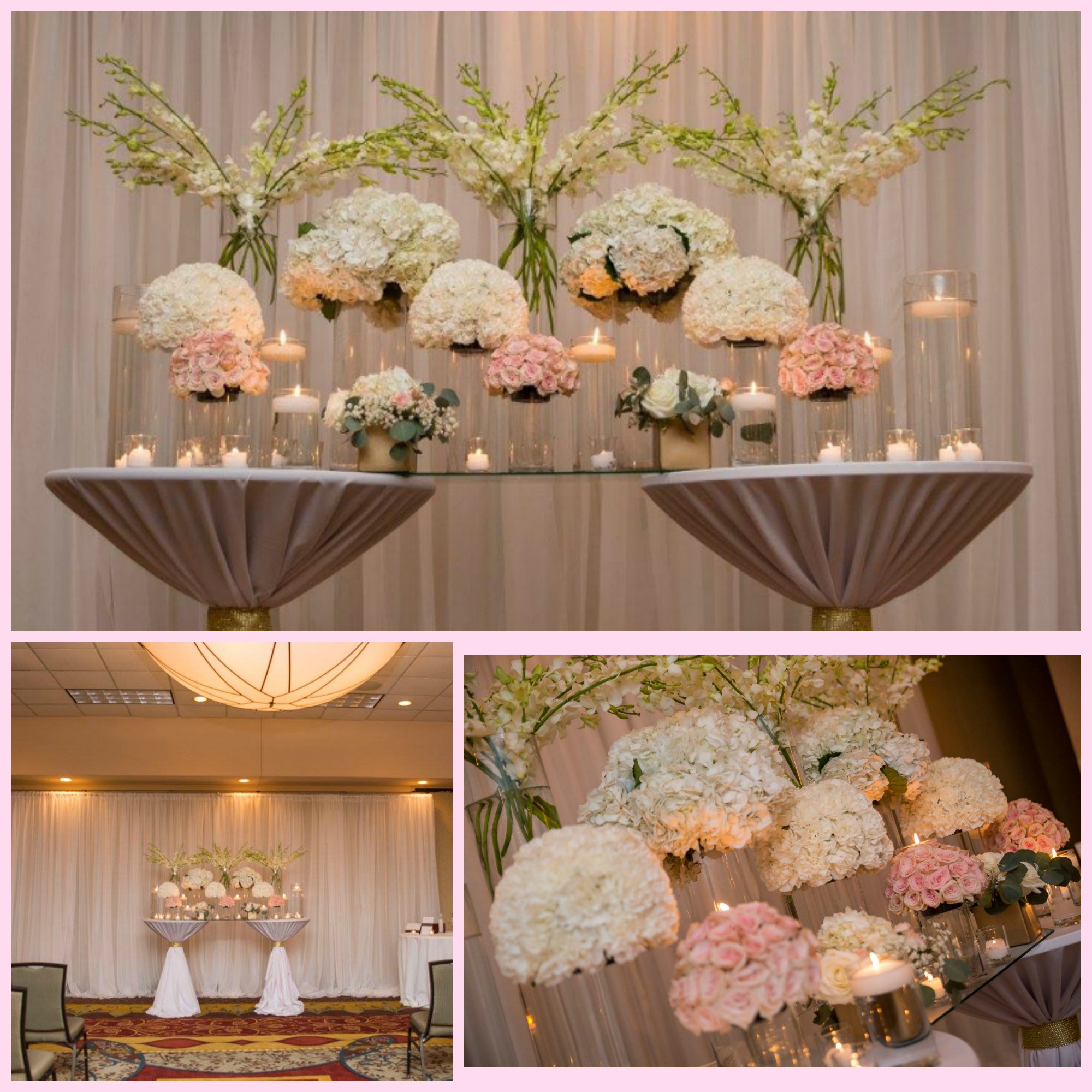 Images by Giraffe Photography