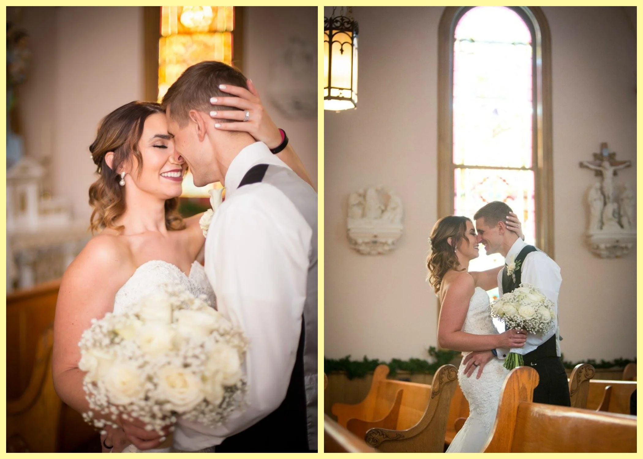 Images by Fetography Portraits