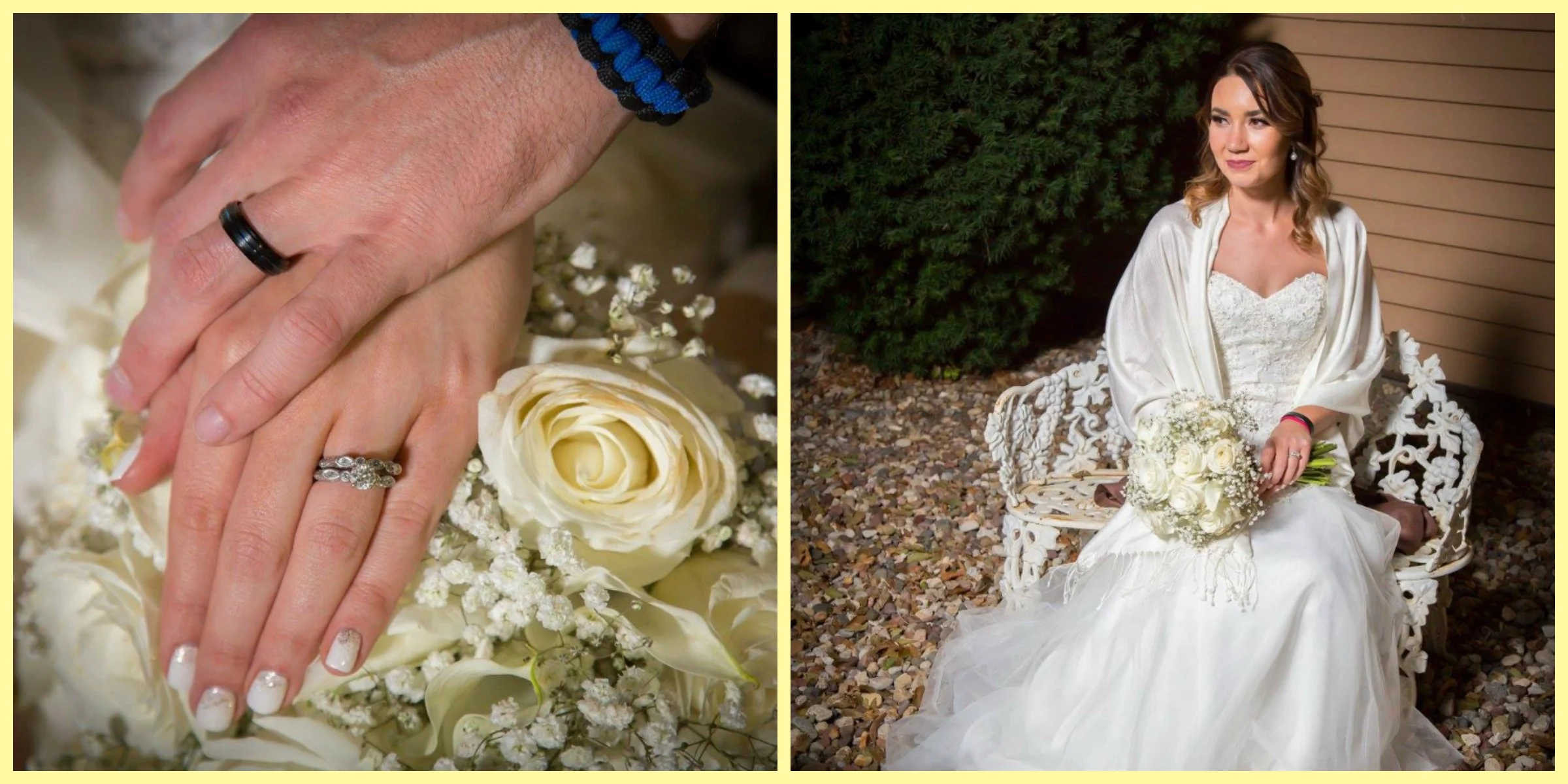 Images by Fetography Portraits 