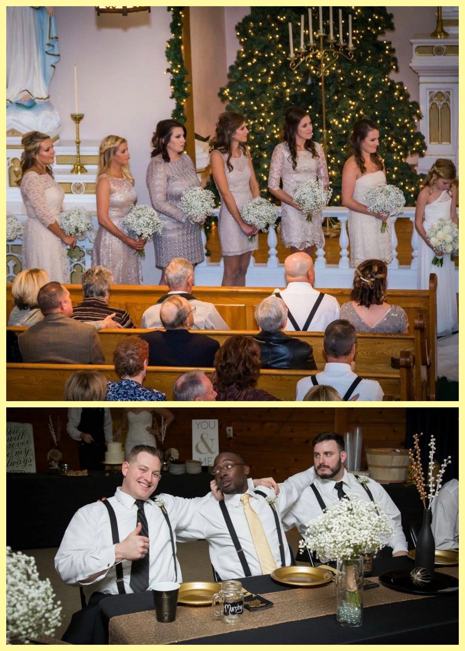 Images by Fetography Portraits