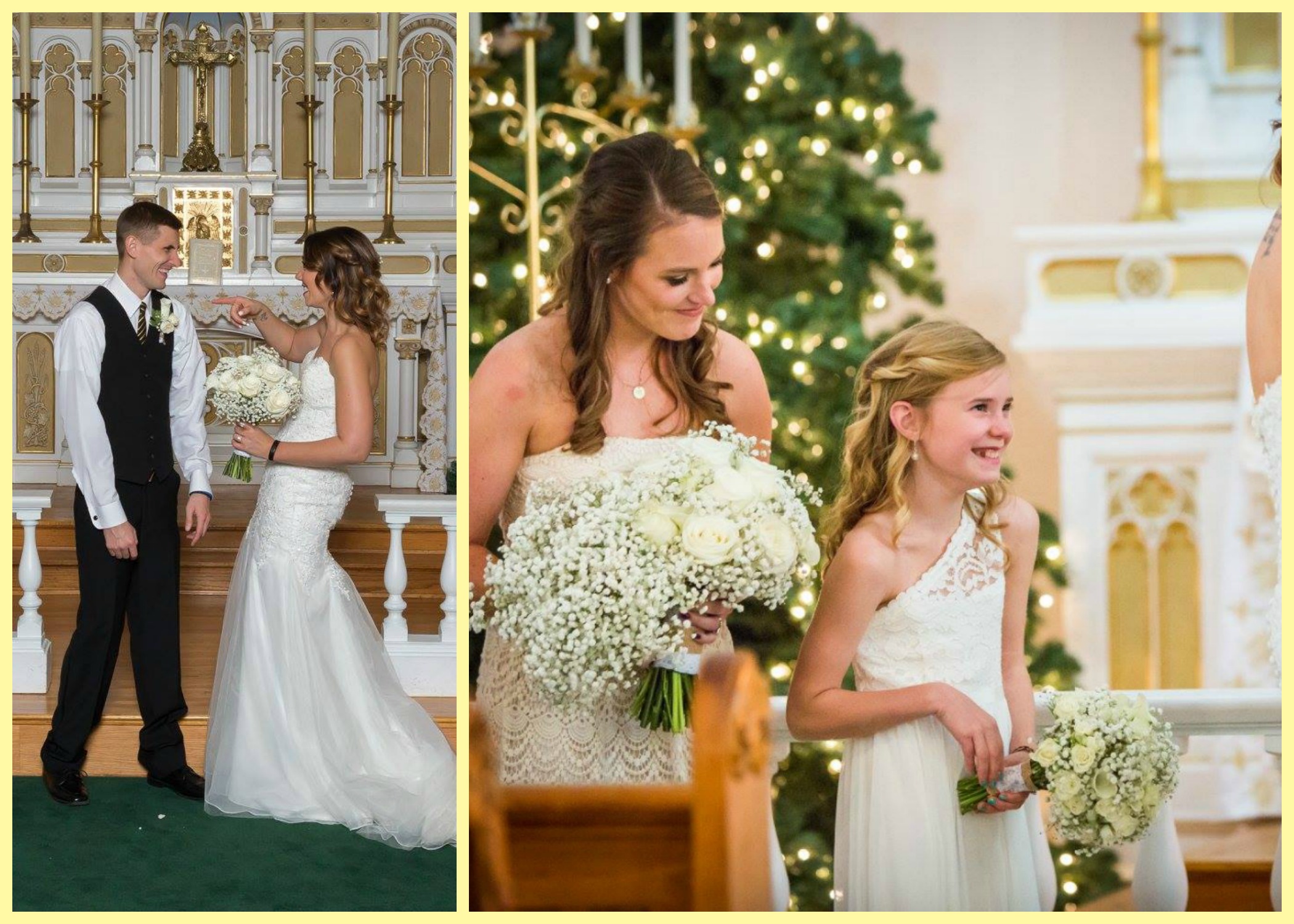 Images by Fetography Portraits