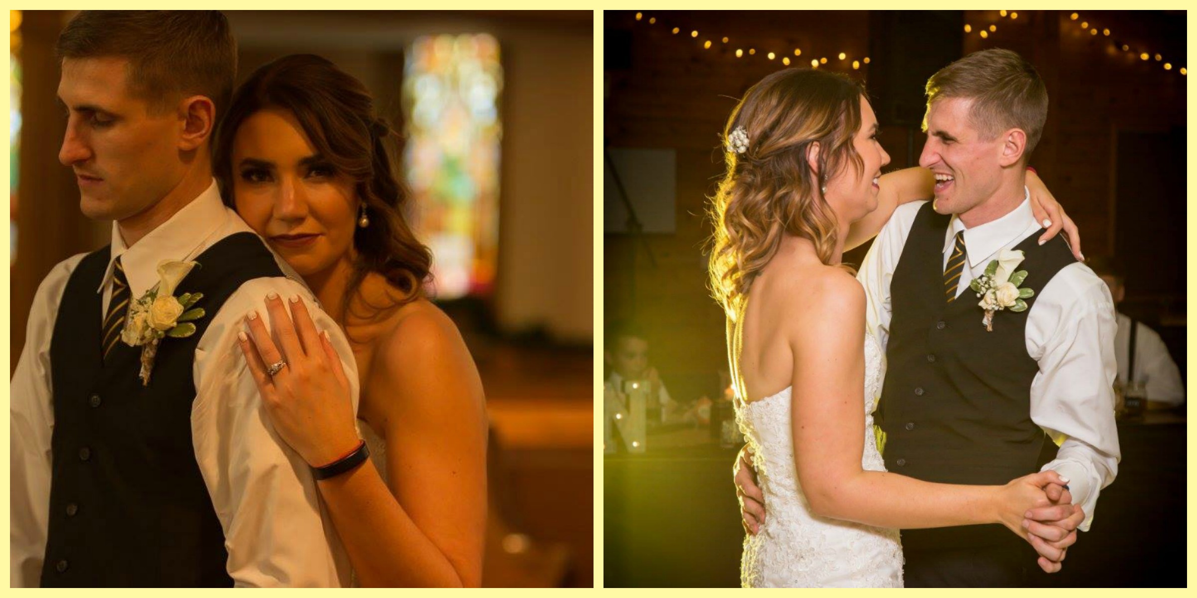 Images by Fetography Portraits