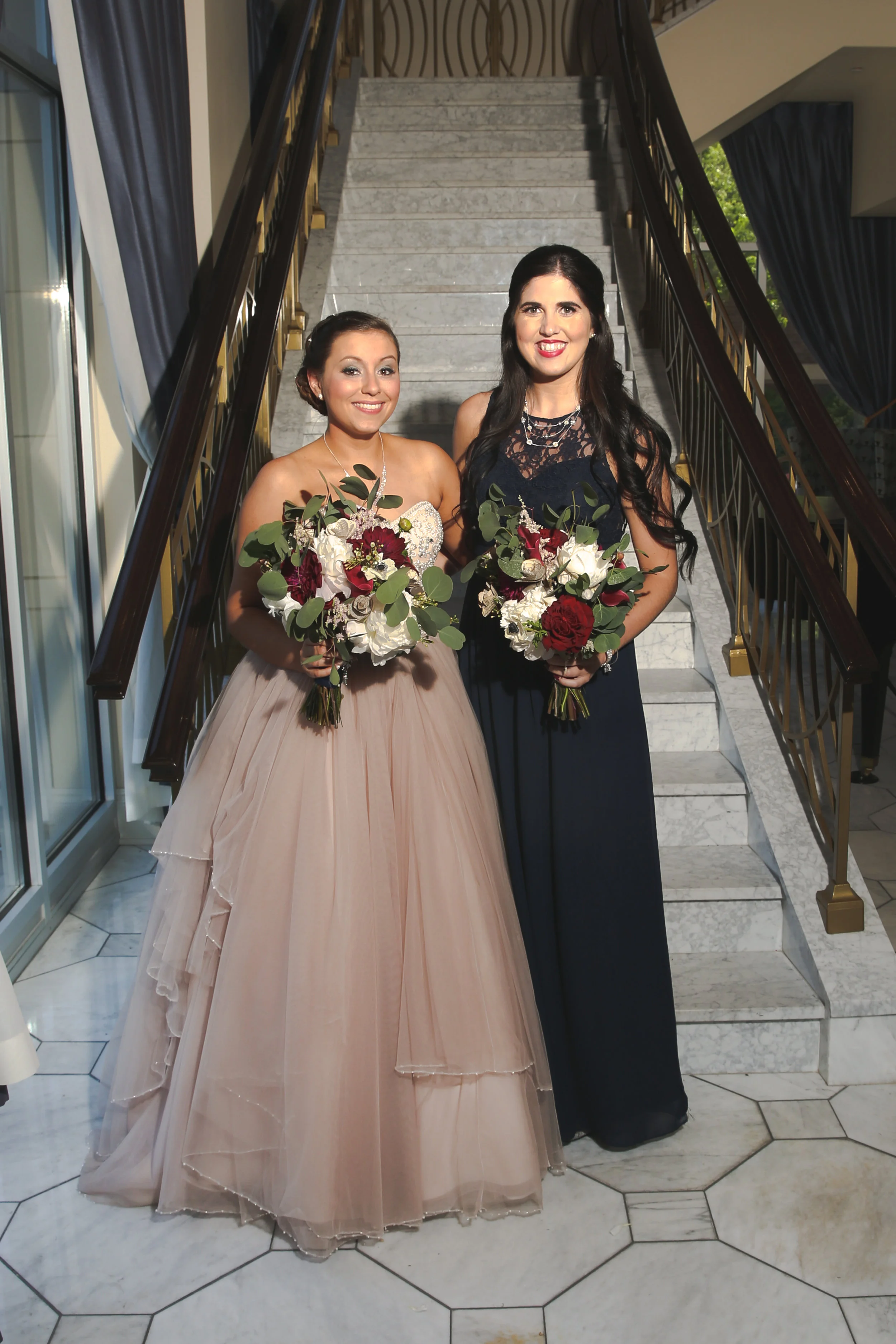 Avenue Studios Photography