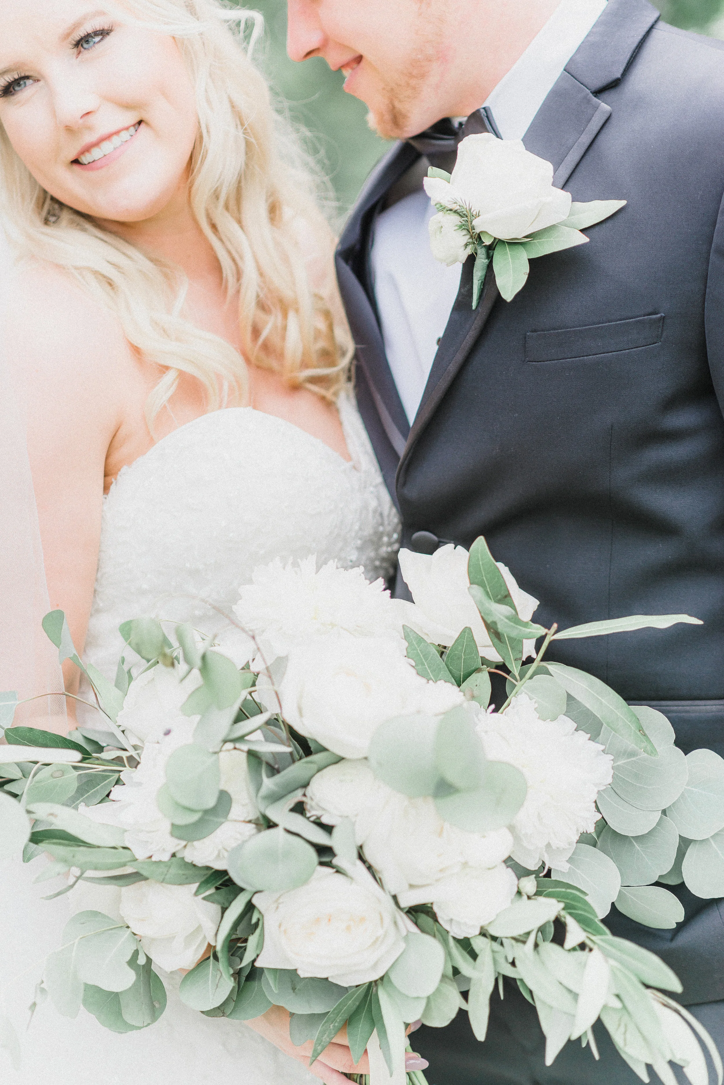 Image by Seneca Epley Photography