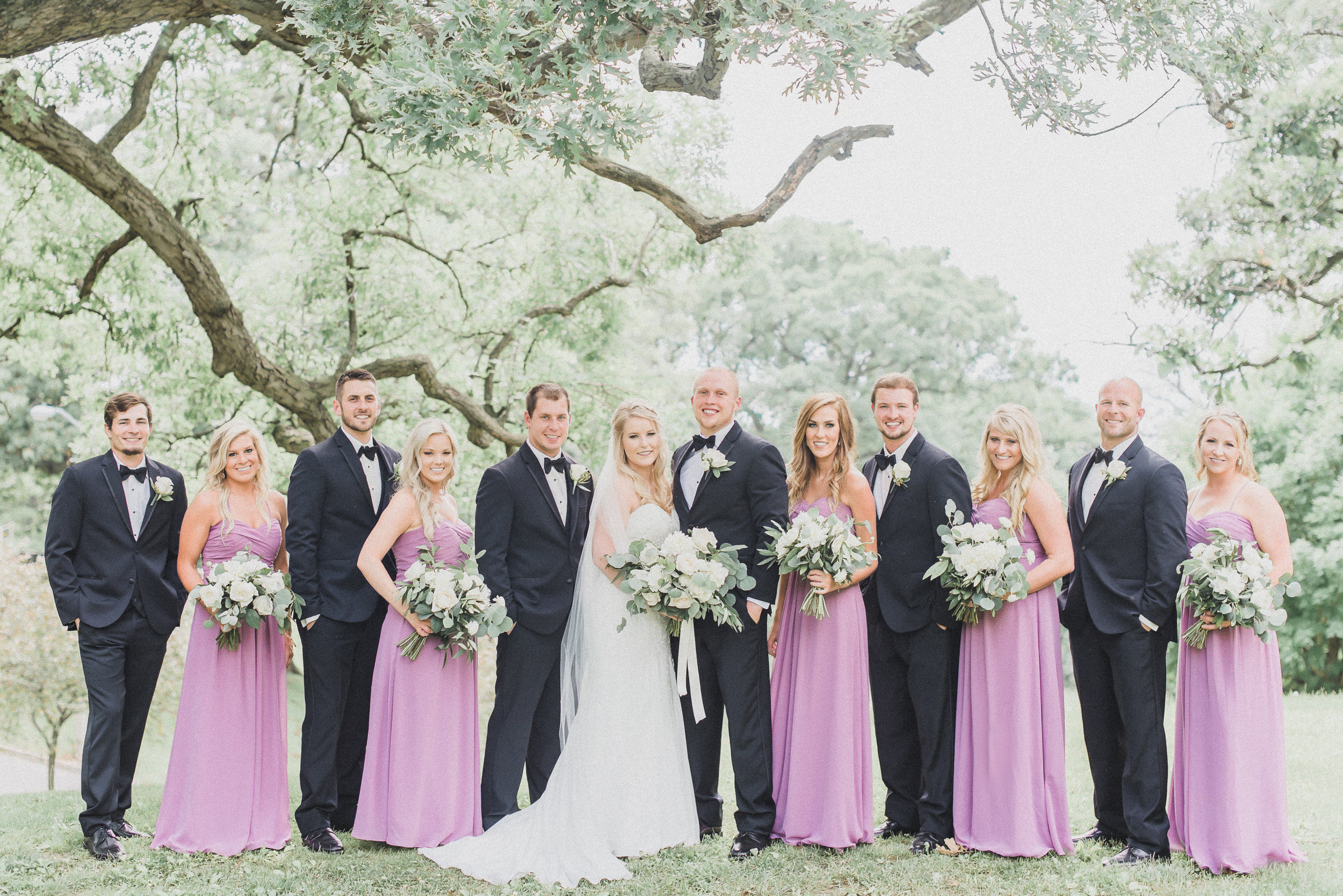 Image by Seneca Epley Photography