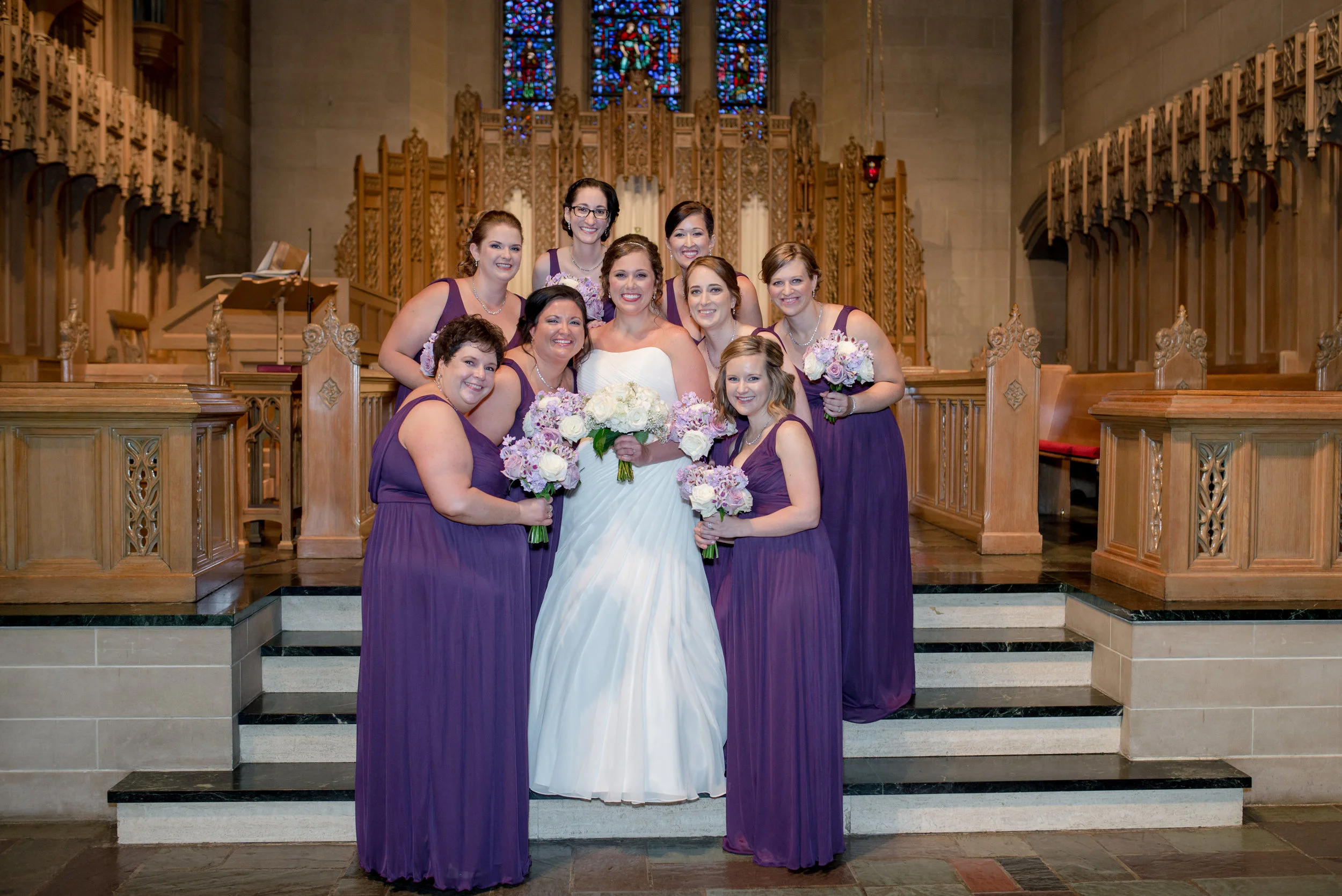 Image by JW Wedding Photography