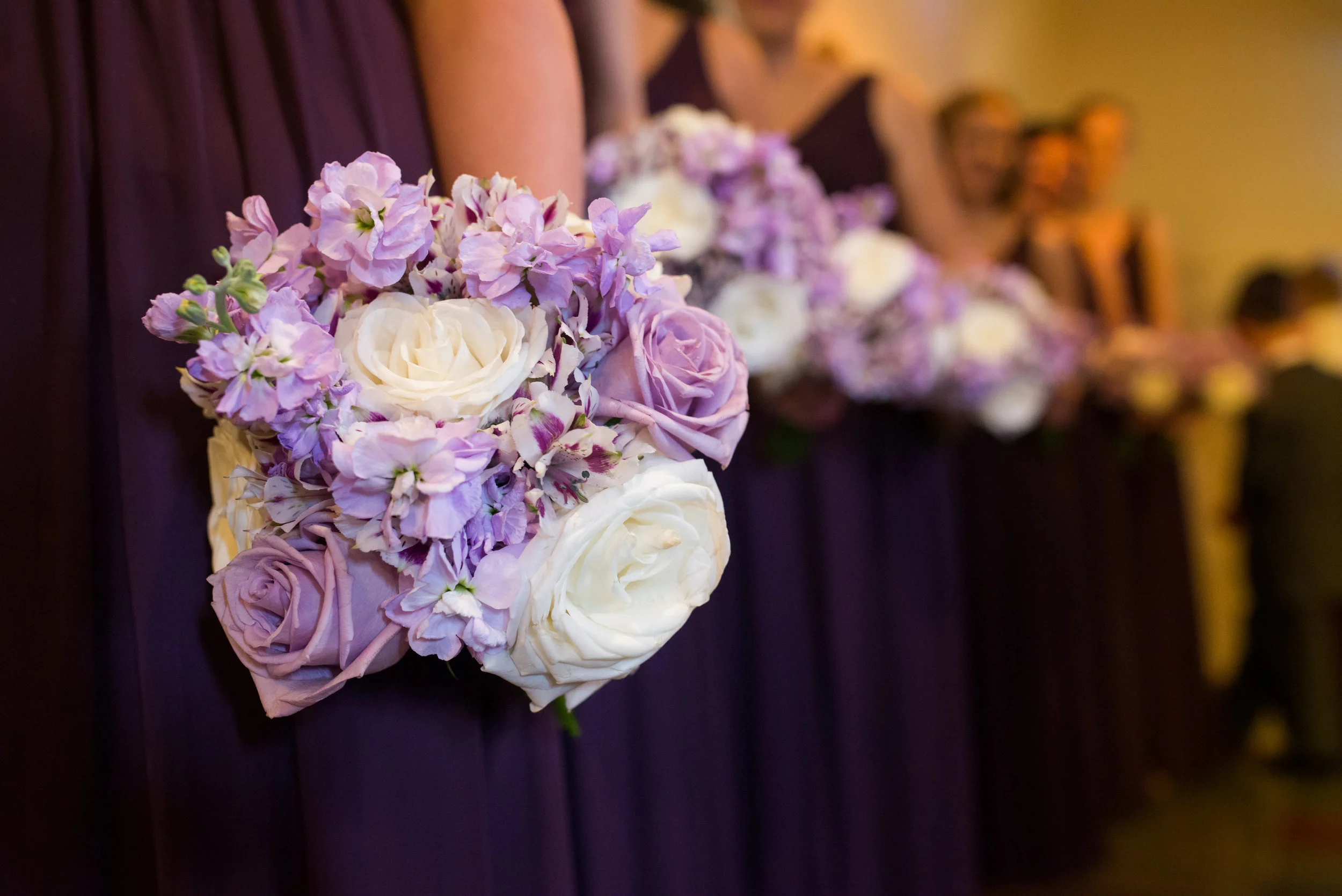 Image by JW Wedding Photography