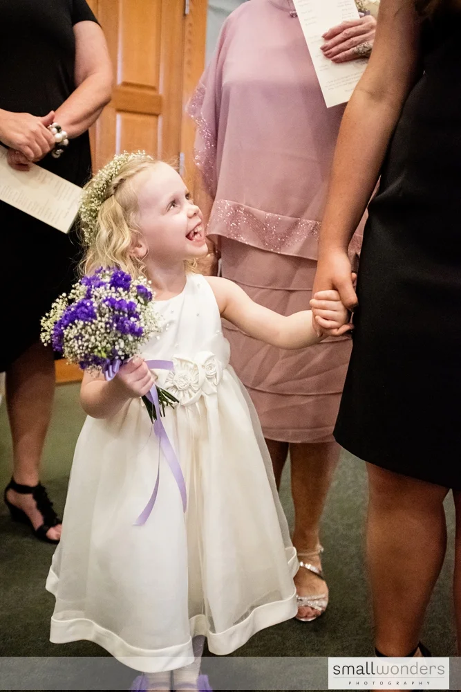 Image by Small Wonders Photography