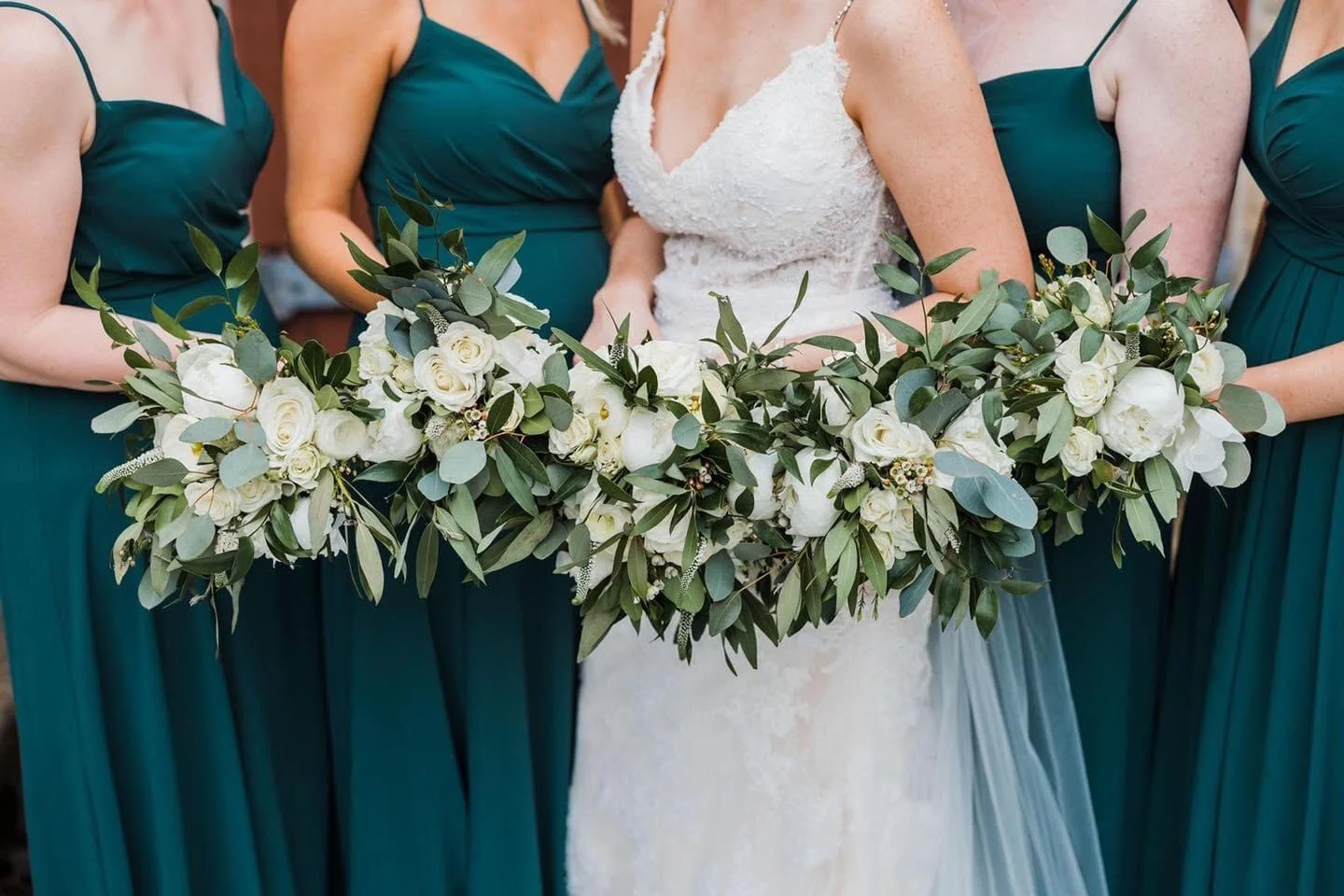 Moira Nolan Photography 1.jpeg