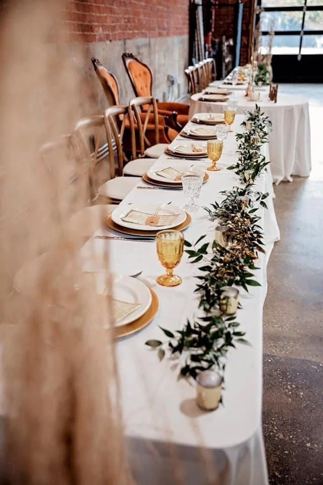 White wedding photography 4.jpeg