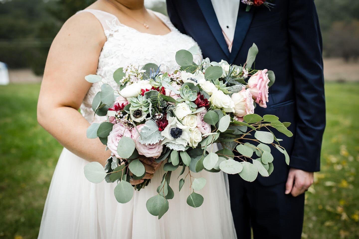 Cadenza photo imaging 1.jpeg