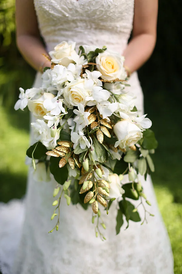 Ford Photographer 2.jpeg