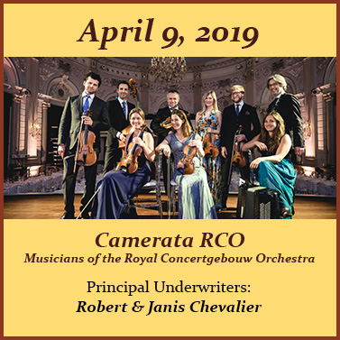 TECS_ARTISTS_CAMERATA RCO.jpg