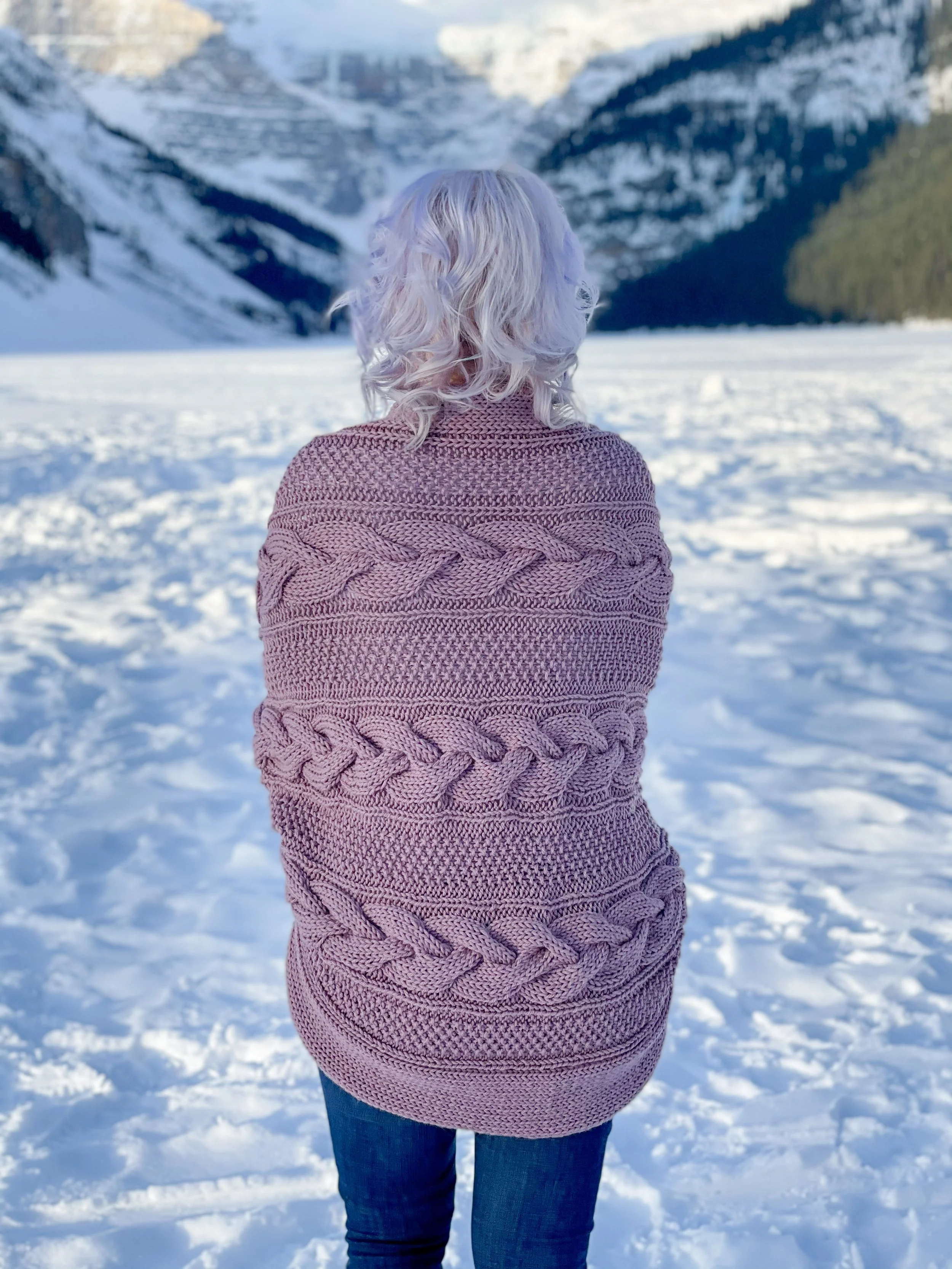 IMG_1197_jpg.JPG (Copy)