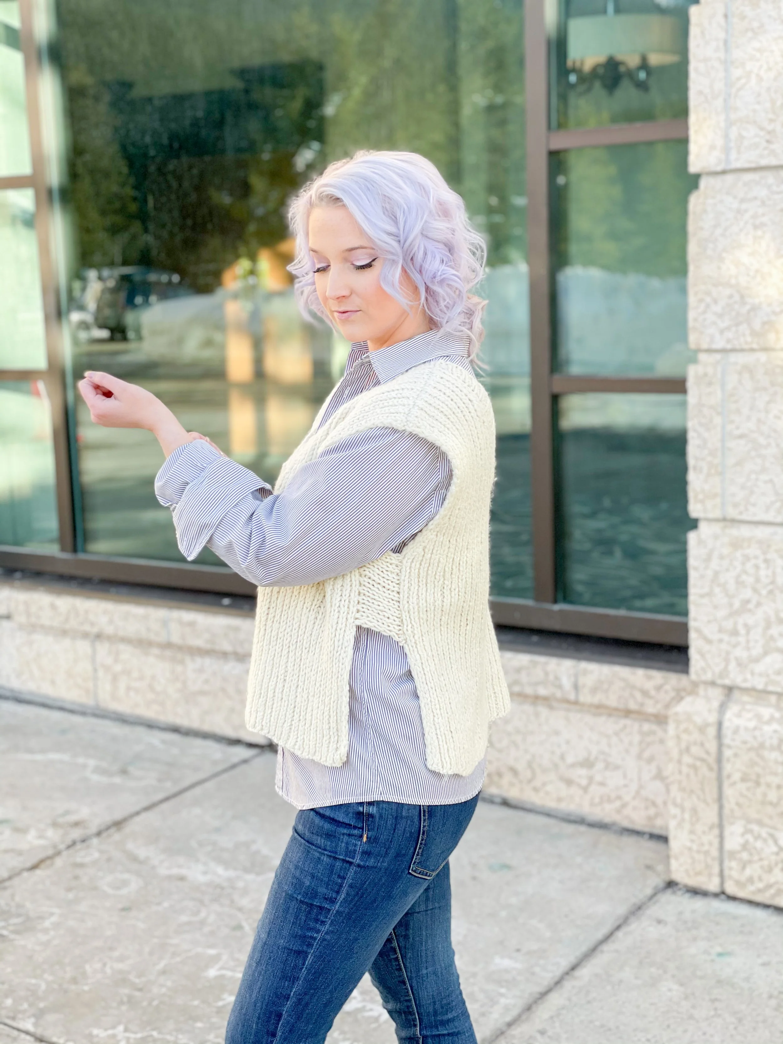 IMG_1228_jpg.JPG (Copy)