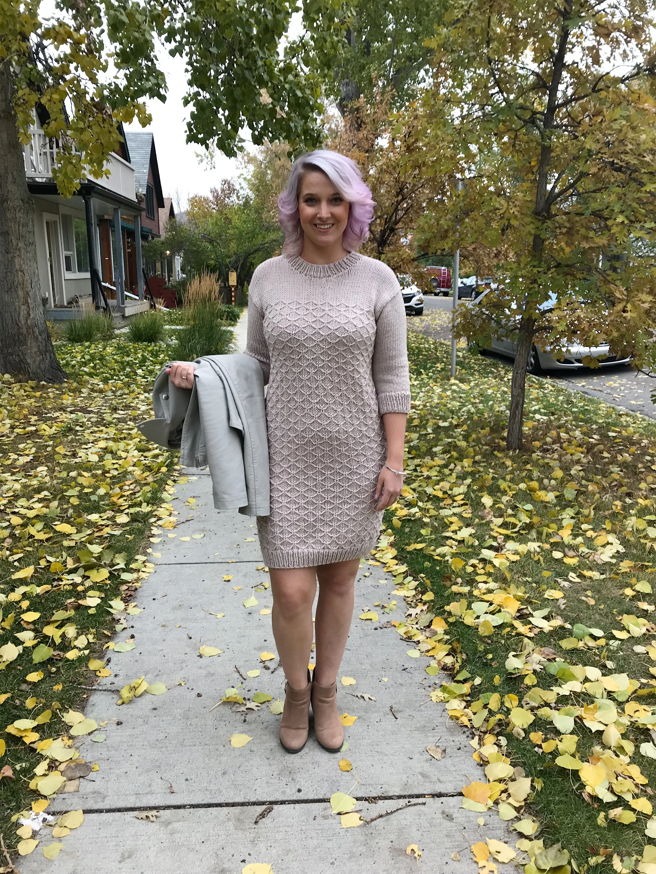 Attachment-3 (7).jpeg