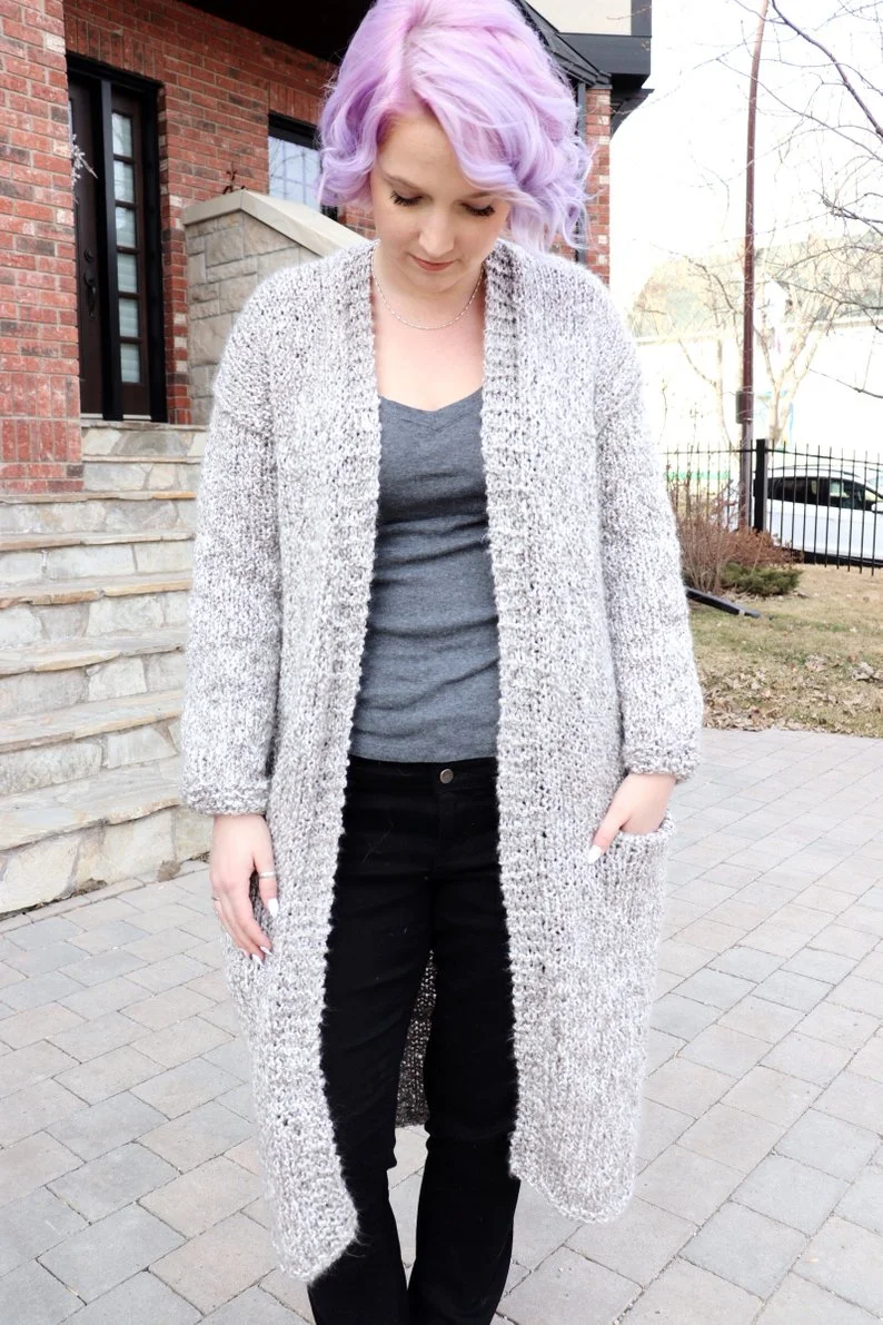 Teddy Cardi3.JPG