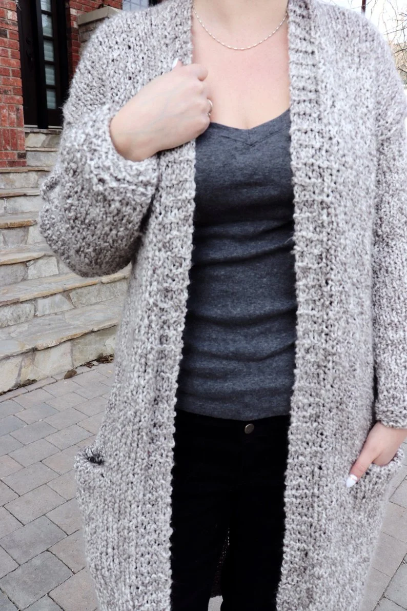 Teddy Cardi4.jpg