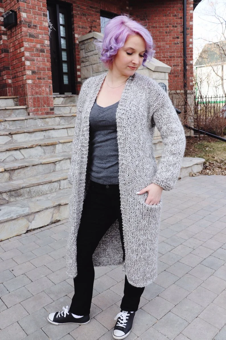 Teddy Cardi8.jpg