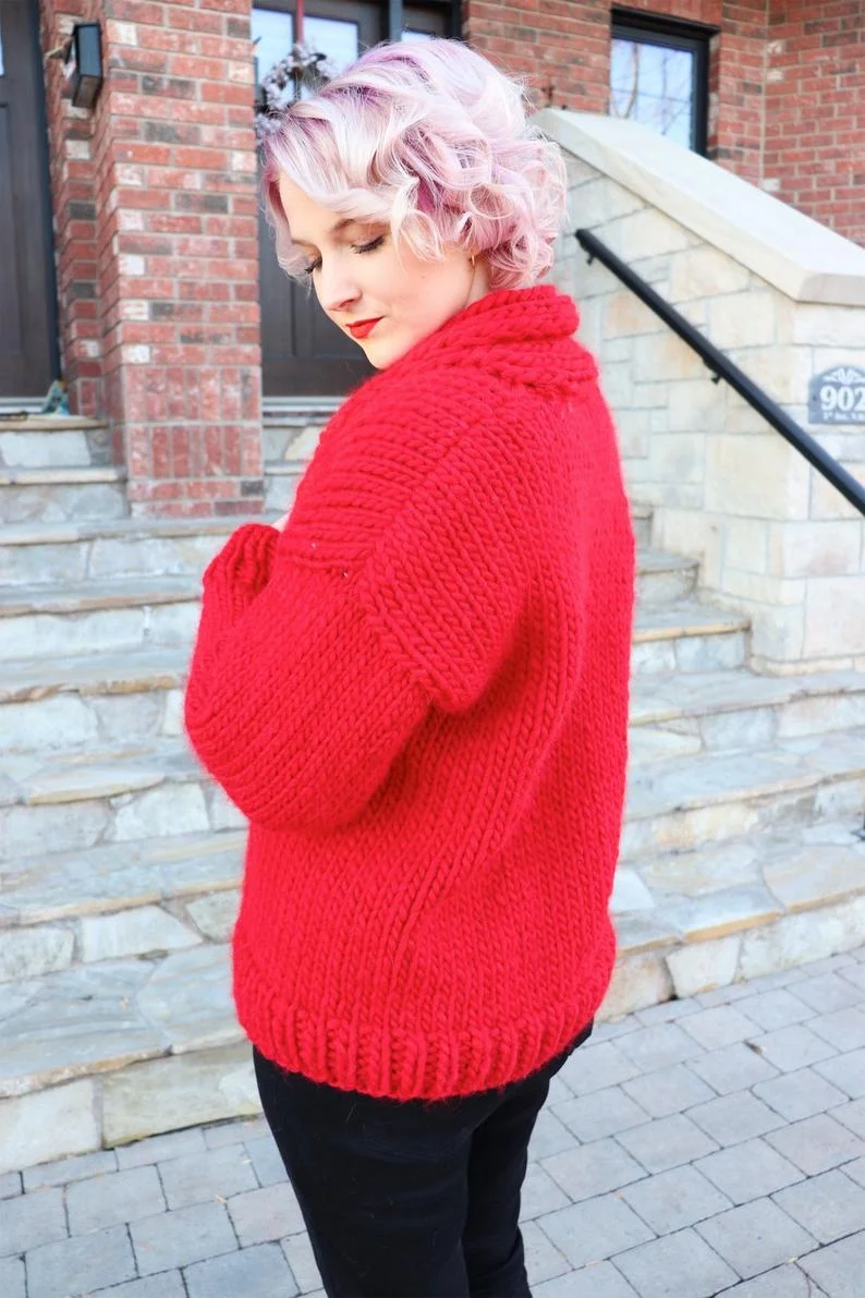 Mr Rogers Cardi3.jpg