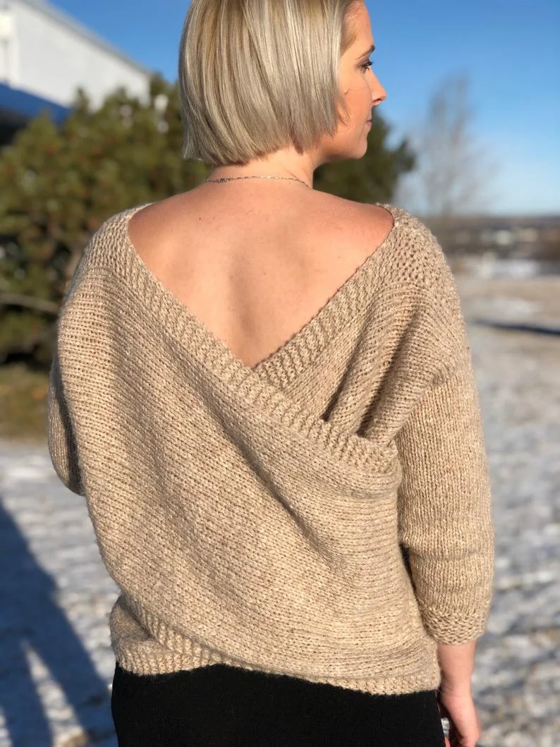 Crossback Sweater6.jpg