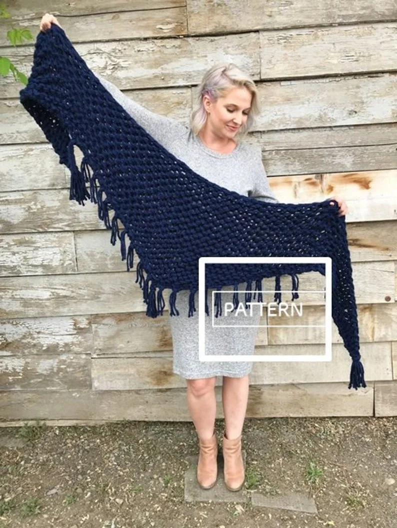 Behemoth Scarf1.jpg