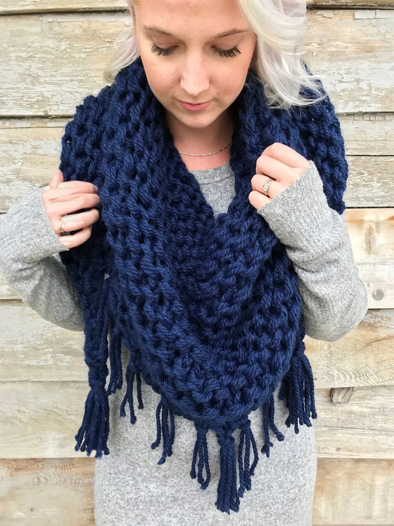 Behemoth Scarf2.jpg