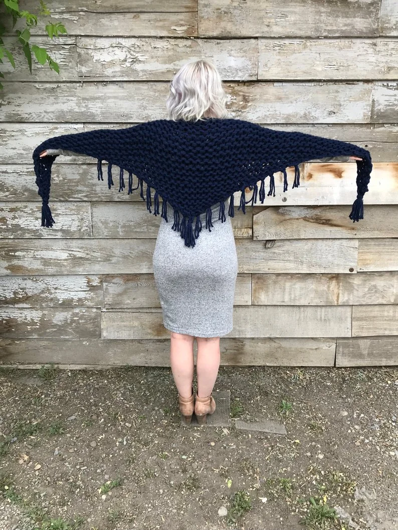 Behemoth Scarf4.jpg