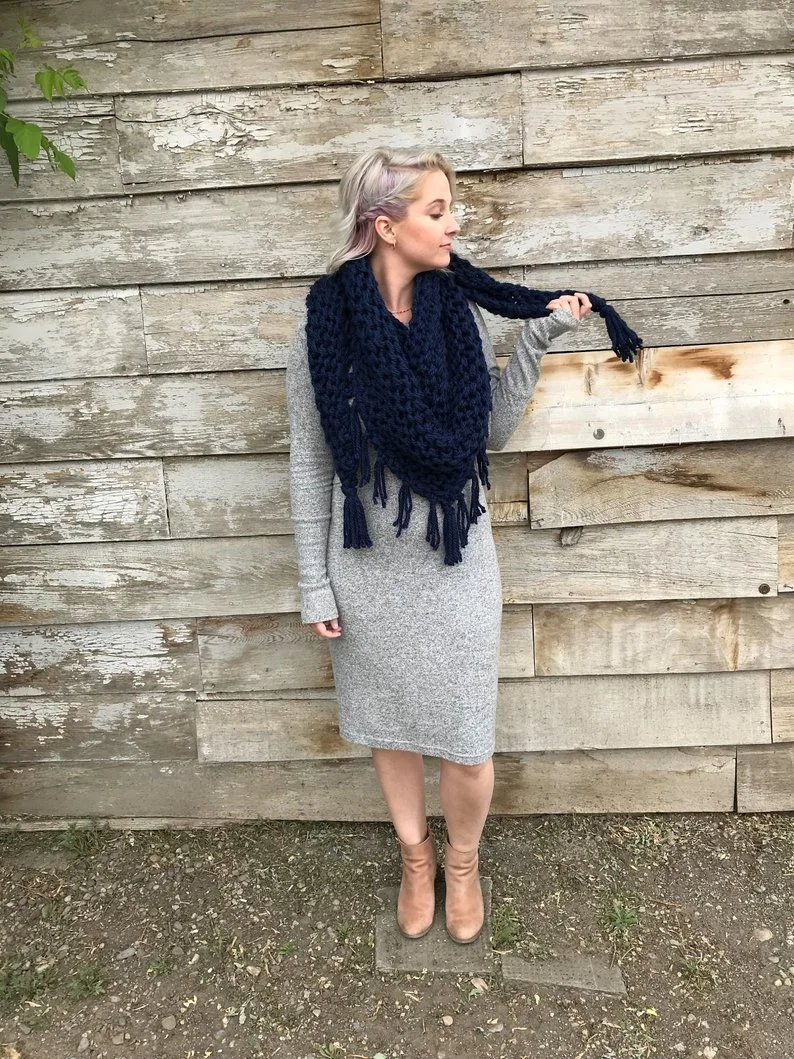 Behemoth Scarf5.jpg